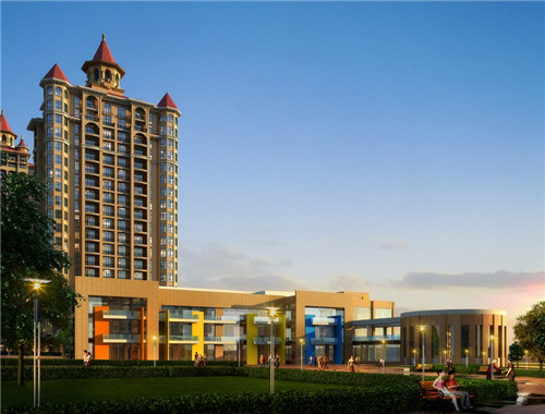 TOMOS土木水茶饮