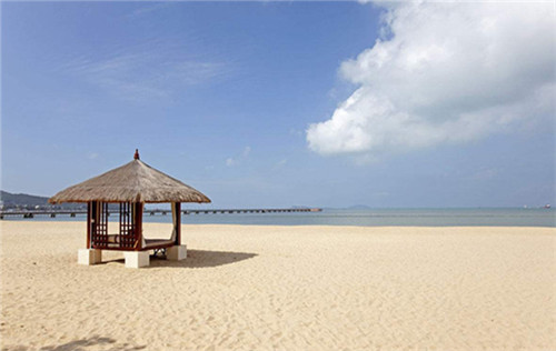 辣么棒麻辣小吃