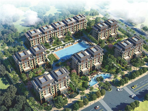 阿妈记忆过桥米线