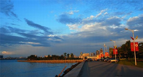 麻辣江湖麻辣烫