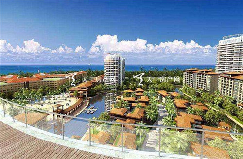 川老坎重庆火锅