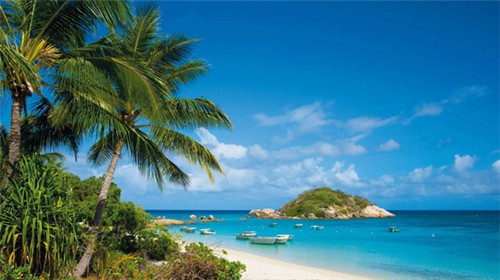 三江汇眉州鱼坊