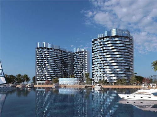 BGC芝士大肉肉串