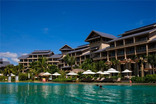 鹅小煲鹅汁捞饭