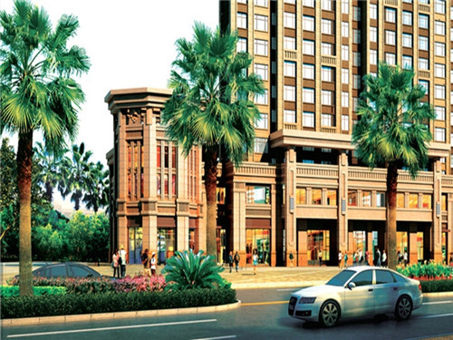 辣贝鲜魔力小海鲜