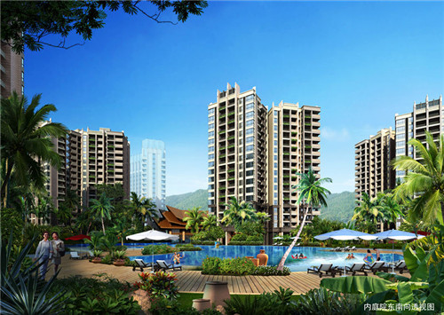 深海周氏纸包鱼