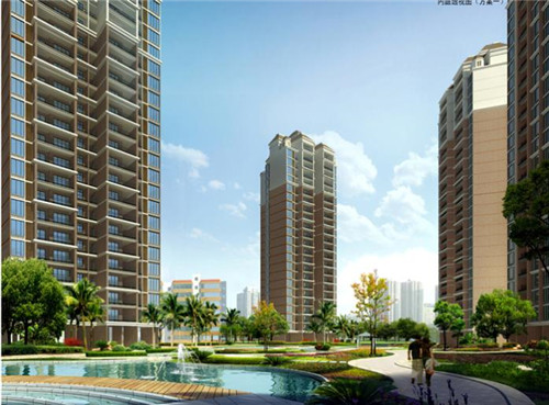 湘荷人家木桶饭