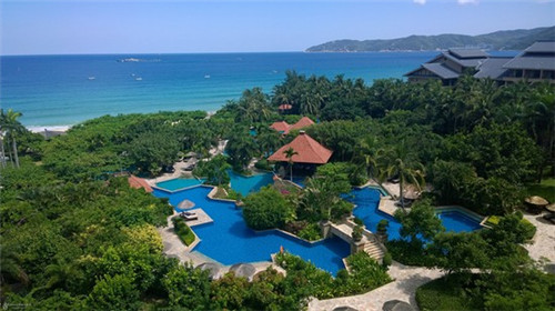 崇福阿强肉蟹煲