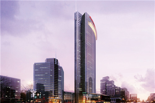 禾港御港式拌饭