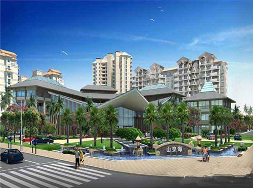 陈厨老坛酸菜鱼