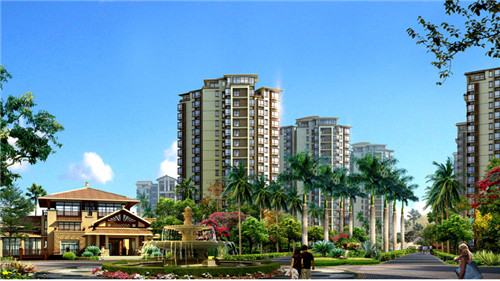 见证80后冷锅串串