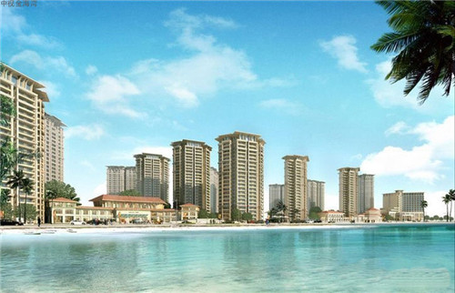 拈一拈市井火锅