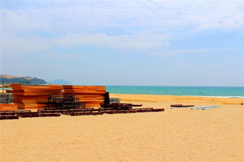 鱼豆吉豆浆鱼火锅