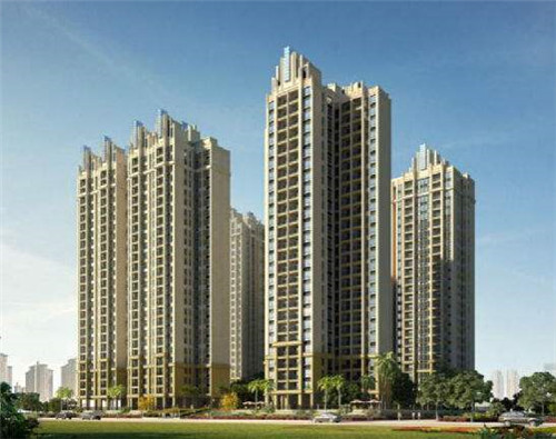 箩箩酸汤鱼火锅