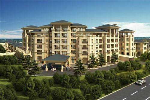 麻辣失态旋转小火锅