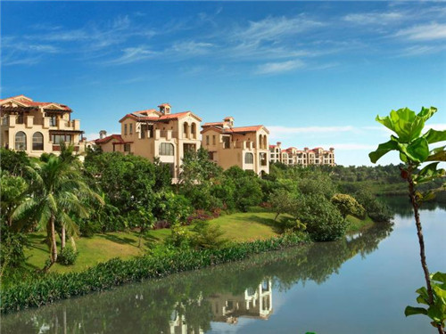 九玺炉旋转小火锅