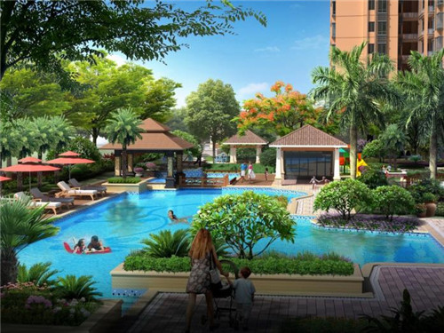 苏小北旋转小火锅