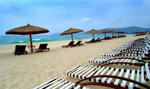 一点香旋转小火锅