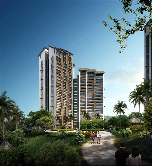 食来运转小火锅