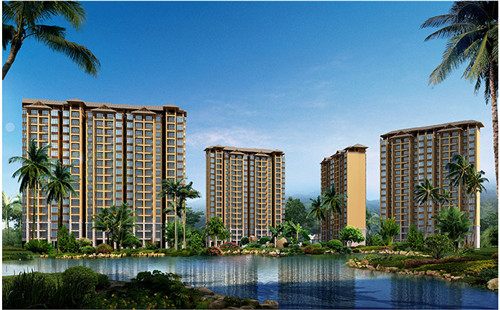 来龙驿鲜切毛肚火锅