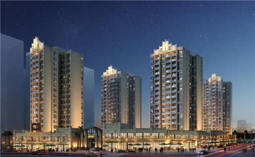 亲爱的郭小火锅