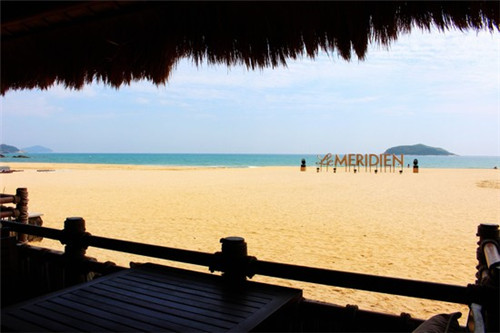 乐山大众串串香