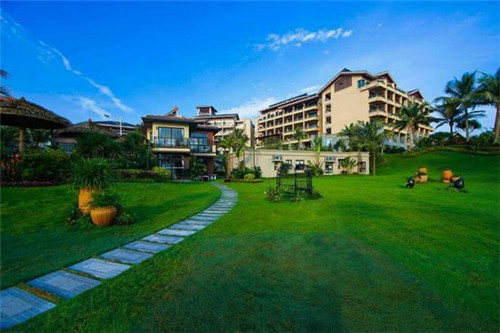 正一味石锅拌饭