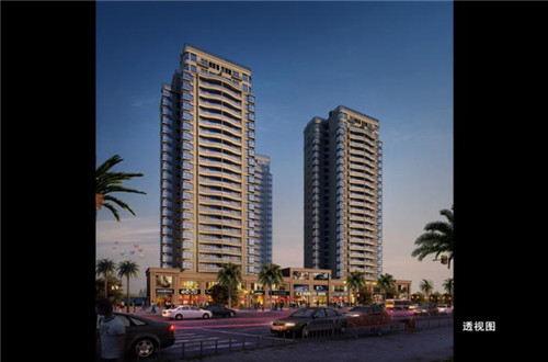 醉棒大骨饭快餐