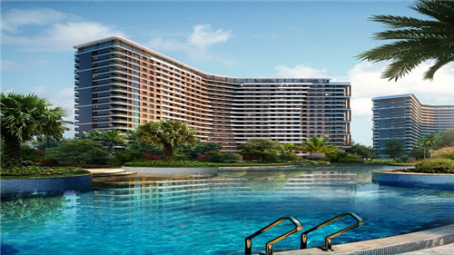 匆忙客中式快餐