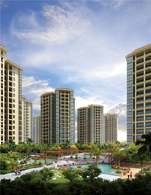 大同孙记包子铺