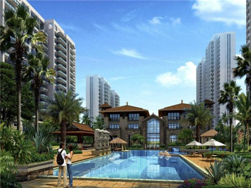 三刀日式分子料理