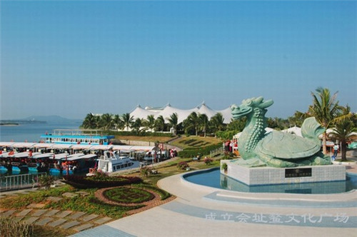 上野樱花日式料理