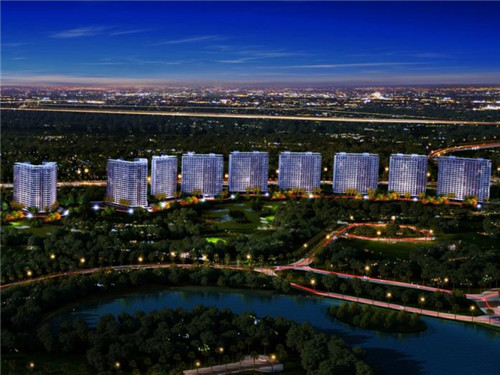 神田川日式拉面