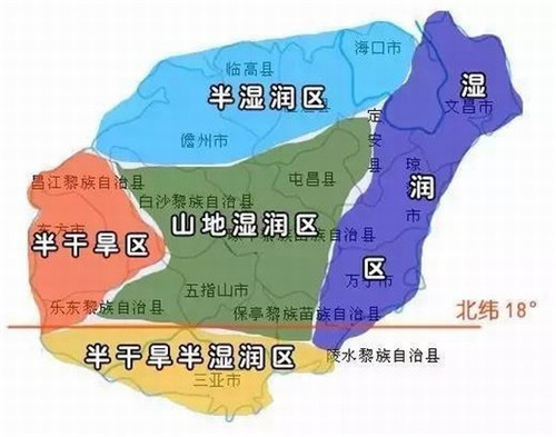 刚家日式拉面