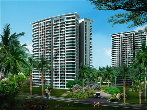 半煎铺子生煎包