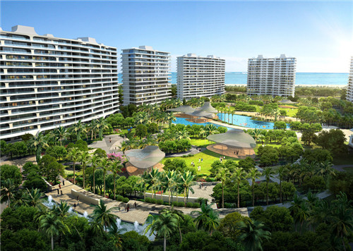 靓车会汽车美容