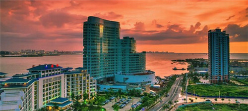 摩洛克汽车美容