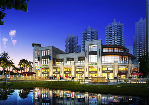 哪个品牌的床裙好