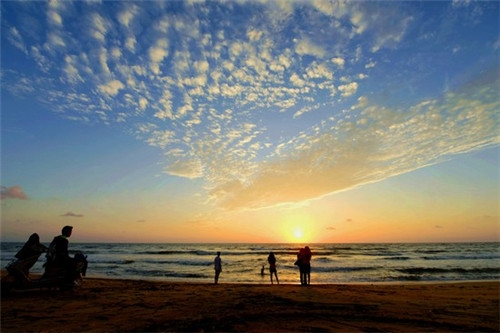 有线智能家居有哪些
