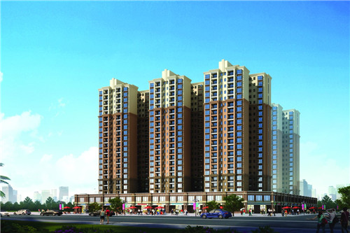 大衣品牌哪个值得买