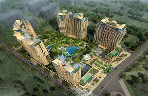 男士皮衣品牌排行榜前10名