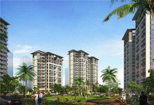 佛龛十大品牌排行榜，佛龛品牌哪个值得买