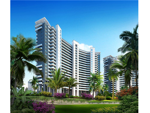 嵌入式微波炉十大品牌排行榜
