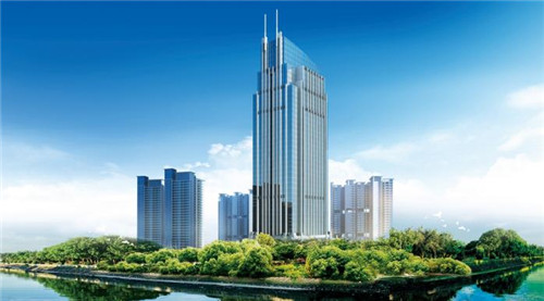 吸油纸品牌哪个值得买