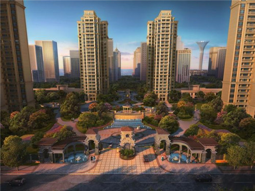 沐浴套装品牌排名