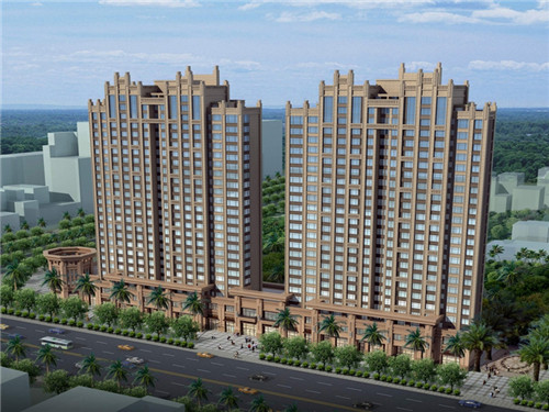 男士洗面奶品牌哪个值得买