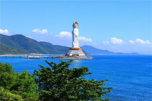 钛晶手链十大品牌排行榜
