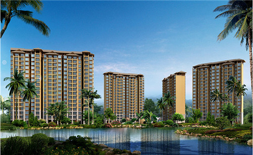高压清洗机十大品牌排行榜