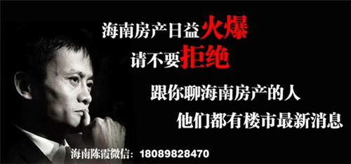 脚垫十大品牌排行榜