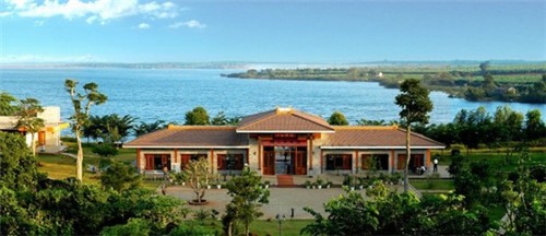 财务软件排行榜前十名